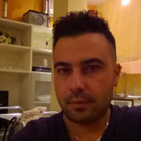 Marco Terracciano
