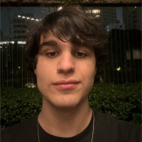 Guilherme Flores