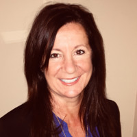 Marjorie Shaw