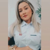 Déborah Melgueiro