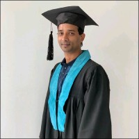 Wasim Shaikh