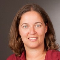 Garbrecht Anne