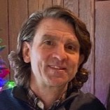 Andrew Freeberg