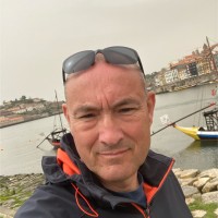 Pascal Tessier