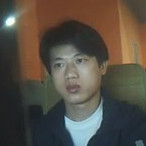 朱秋林