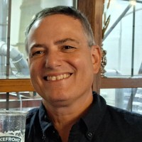 David Spuria