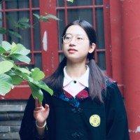 Xinyi Li