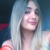 Alexandra Rama Torres