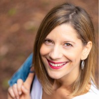 Teresa Alongi
