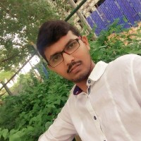Vedamurthy N