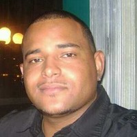 BRANDON SUTTLES
