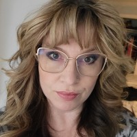 Lisa Ryan