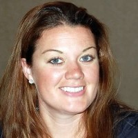 Carolyn Doucette, Pmp