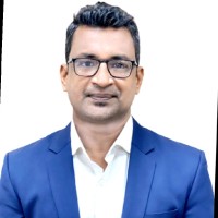 Razu Ahamed