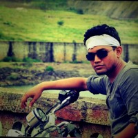 Swapnil Thool
