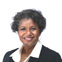 Sheila B. Bates, M.Div.