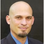Greg Wohl