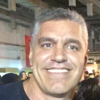 Cássio M. Mussi