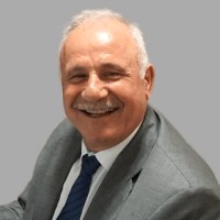 Severino Tuni