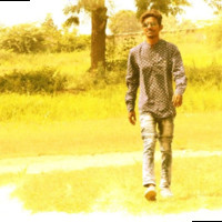 Sai Goud