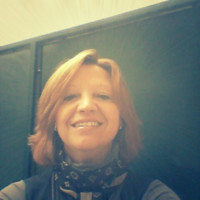 Isabelle Renty