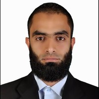 Mohd Shaikh Eid