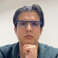 Ivan Lagunas