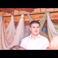 Denis Buravlev