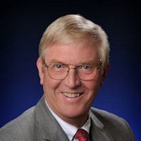 Dan Bourland