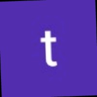 tamara borrull ribes