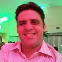 Raphael Miguel