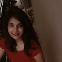 Himabindu M (Joann)