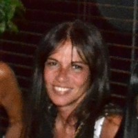 Ana González Fraga