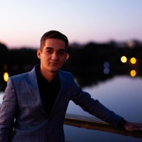 Stefan Dobre, Acca