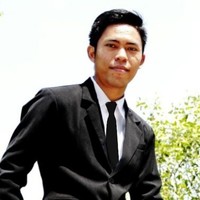 Mohammad Miftahul Huda