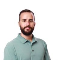 Michael Lantieri