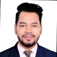 Md Jobaer Hossain