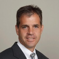 Steve Danielson