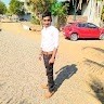 Nayan Kothule