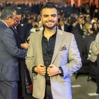 Mazen Shouka