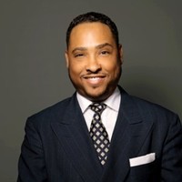 Maurice Young