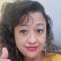 Marisol Garcia