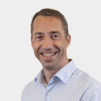 Andreas Gümmer