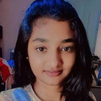 Bhavya Sree Sunnam