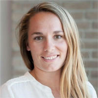 Fanny Forsman Eriksen