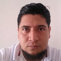 Ivan Vicente Morales