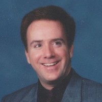 John Coke
