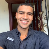 Erwin Manuel Vargas Lizardo