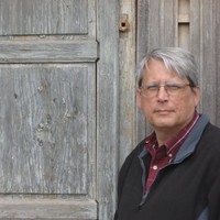 David Kopanski