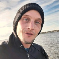 Daniel Webb